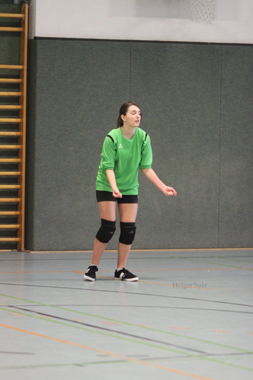 Bild 295 - U16w 6.Tag am 11.02.12